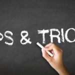 Direct selling tips and tricks to stay on top