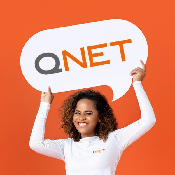 qnet india login