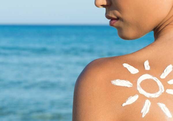 summer skin care tips