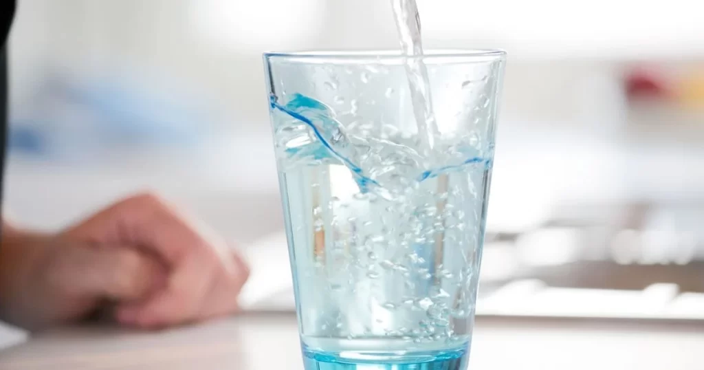 The Need for Water Purifier
