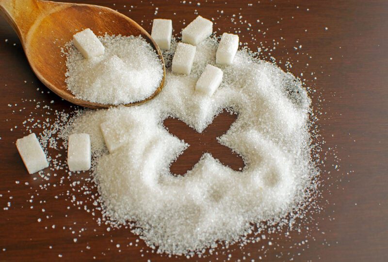 Why Sugar is Bad for Diabetics