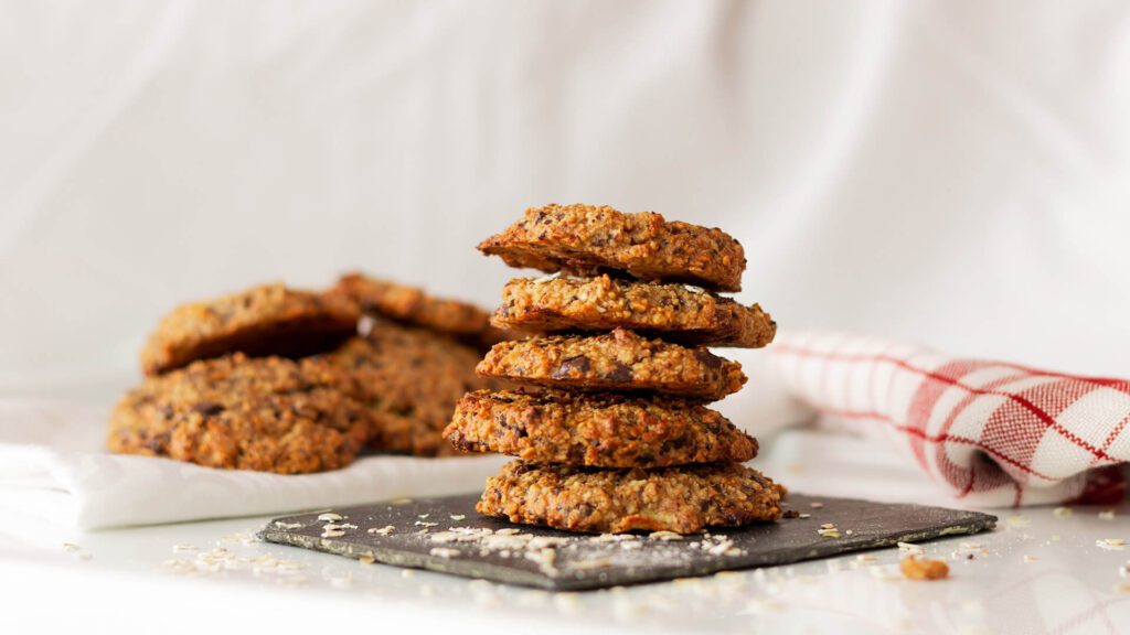 oats biscuits for weight loss