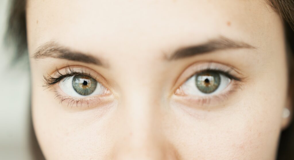 Eye Cream by Physio Radiance 